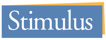 Logo Stimulus